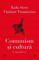 Comunism și cultură