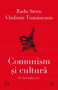 Comunism și cultură