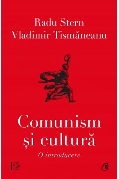 Comunism și cultură