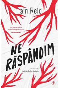 Copertă produs Ne răsp&acirc;ndim
