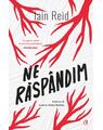 Copertă produs Ne răsp&acirc;ndim - thumb 1