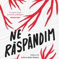 Copertă produs Ne răsp&acirc;ndim - gallery small 