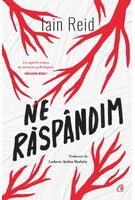 Copertă produs Ne răsp&acirc;ndim