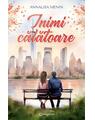 Copertă produs Inimi călătoare - thumb 1
