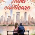 Copertă produs Inimi călătoare - gallery small 
