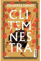 Imagine produs Clitemnestra