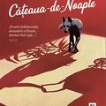 Copertă produs Cățeaua-de-Noapte - gallery small 