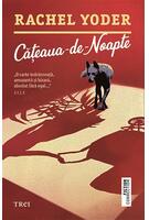 Imagine produs Cățeaua-de-Noapte