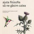 Copertă produs Viața este grea - gallery small 