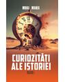 Copertă produs Curiozități ale istoriei - thumb 1