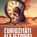 Copertă produs Curiozități ale istoriei - gallery small 