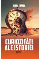 Imagine produs Curiozități ale istoriei