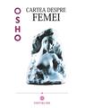 Copertă produs Cartea despre femei - thumb 1