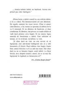 Copertă produs Cartea despre femei