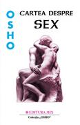 Cartea despre sex