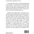 Copertă produs Cartea despre sex - gallery small 