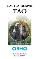 Cartea despre Tao