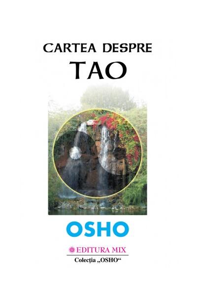 Cartea despre Tao