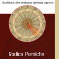 Copertă produs Casele astrologice &icirc;nchise - gallery small 