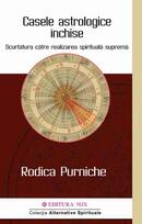 Casele astrologice &icirc;nchise