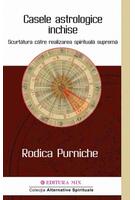 Imagine produs Casele astrologice &icirc;nchise
