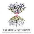 Copertă produs Călătoria interioară - gallery small 