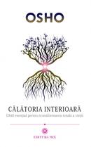 Călătoria interioară