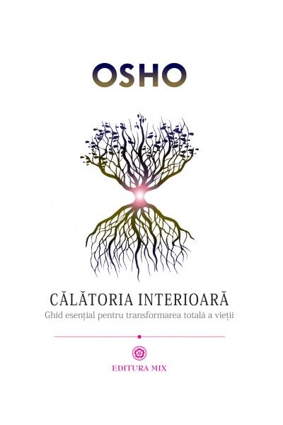 Călătoria interioară
