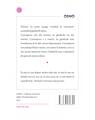 Copertă produs Călătoria interioară - thumb 2