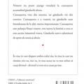 Copertă produs Călătoria interioară - gallery small 
