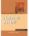 Copertă produs C&acirc;ntecul păsării - thumb 1