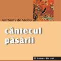 Copertă produs C&acirc;ntecul păsării - gallery small 
