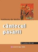 C&acirc;ntecul păsării