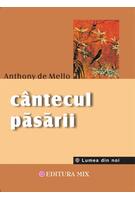 Imagine produs C&acirc;ntecul păsării