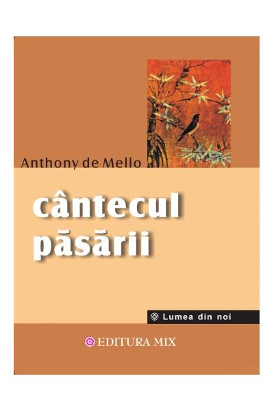 C&acirc;ntecul păsării