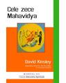 Copertă produs Cele zece Mahavidya - thumb 1