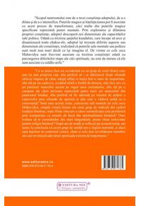 Copertă produs Cele zece Mahavidya