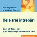 Copertă produs Cele trei &icirc;ntrebări - gallery small 