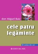 Cele patru legăminte