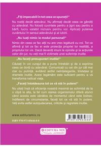 Copertă produs Cele patru legăminte