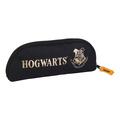 Copertă produs Penar Hogwarts, 22 cm - gallery small 