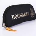 Copertă produs Penar Hogwarts, 22 cm - gallery small 