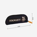 Copertă produs Penar Hogwarts, 22 cm - gallery small 