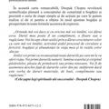Copertă produs Cele şapte legi spirituale ale succesului - gallery small 