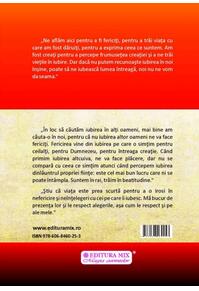 Copertă produs Cercul de foc