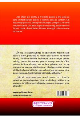 Copertă produs Cercul de foc