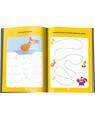 Copertă produs Activități de pregătire pentru scris 4-7 ani - thumb 2