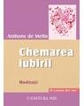 Copertă produs Chemarea iubirii - thumb 1
