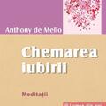 Copertă produs Chemarea iubirii - gallery small 