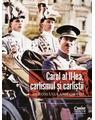 Copertă produs Carol al II-lea, carlismul și carliștii - thumb 1